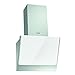Produktbild Gorenje WHI 621 E1XGW Kaminhaube / 59,5 cm / Ab- oder Umluftbetrieb möglich / Anti-Fingerprint Beschichtung / weiß
