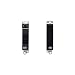 Produktbild FONFON Vibrator Module Vibration Motor Vibrate Vibra Kabel Flex für Apple iPhone 6