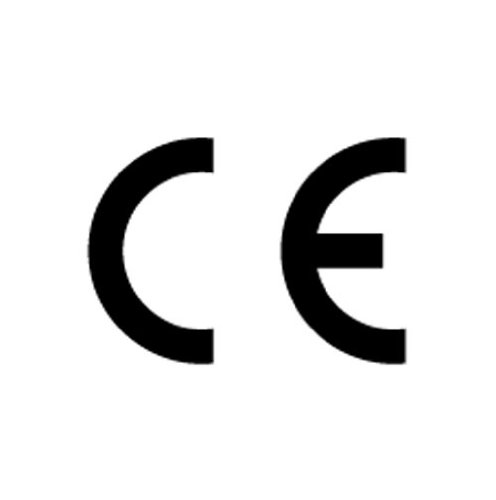 Connex Schutz- und Überbrille, farblos, COXT938766 - 4