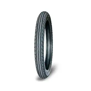 MRF NYLOGRIP ZAPPER RF 2.75-18 Tubetype Tyre