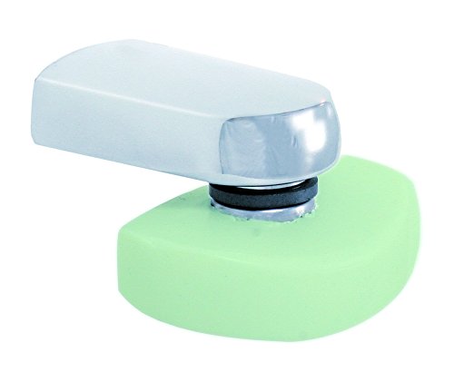 Preisvergleich Produktbild Dietsche Magnetseifenhalter Metasoft 816610