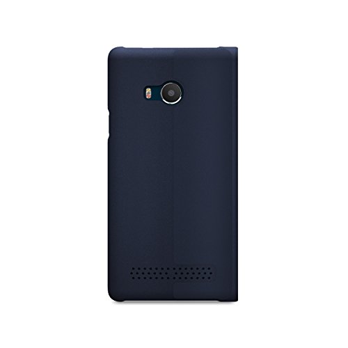 Energy Sistem MAX 2 - Cubierta para Smartphone MAX 2 Color Azul reviews Energy Sistem MAX 2 - Cubierta para Smartphone MAX 2 Color Azul