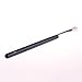 TR.OD Brand New New Makeup Cosmetics Blending Eyeshadow Eye Shading Brush #217