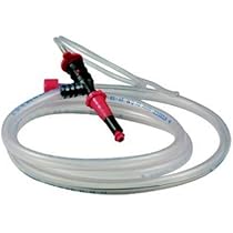 Pastiglie Antifioretta Per Vino - Protezione Naturale Per Fusti E Damigiane | Conservazione Sicura - Foto 5