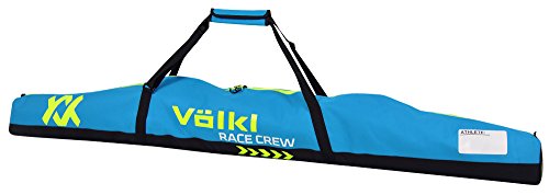 Preisvergleich Produktbild Völkl Skitasche Race Single Ski Bag 175cm