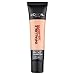 L'Oreal Paris Infallible 24 Hour-Matte Foundation Number 20, Sand