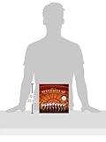 Image de Radio City Spectacular: A Photographic History of the Rockettes and Christmas Spectacular