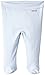 Absorba Underwear Unisex Baby Basic Blanc Layette Training Pants, Light Blue, Newborn