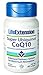 Produktbild Life Extension, Super Ubiquinol CoQ10 mit erweitertem Mitochondrien-Support (Shilajit), 100mg, 60 Weichkapseln