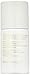 ila Essence of Joy Room Spray 30 ml