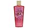 Produktbild Victoria's Secret VS Fantasies Total Attraction femme/women, Showergel, 1er Pack (1 x 250 ml)