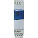 Produktbild Jumo – Temperatur dTRANS T04 PT1000