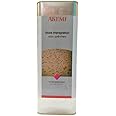 Akemi Stone Impregnation (5 L)