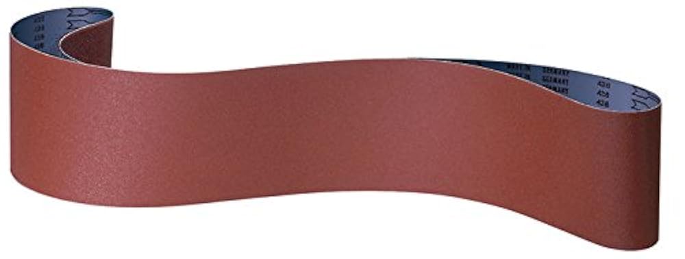 Купить В Минске Ленточную Шлифовальную