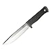 Produktbild Fallkniven Sport A1K A1 Survival Knife
