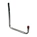 Produktbild Schössmetall Wandhaken U-Form 288 x 250 x 109 mm, 2-Stück, 11040021