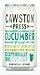 Produktbild Cawston Press Cucumber & Ungebraucht 330ml