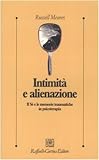 Image de Intimità e alienazione. Il Sé e le memorie traumatiche in psicoterapia