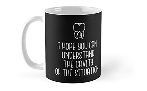 SCPmarts Dentist - 