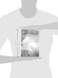 Image de Performative Body Spaces: Corporeal Topographies in Literature, Theatre, Dance, and the Visual Arts