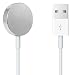 Produktbild APPLE Watch Magnetic Charging Cable (2m) (B)