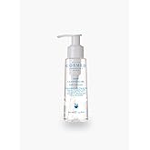 Cosmed Temizleme Yağı - Cleansing Oil - 100 ml