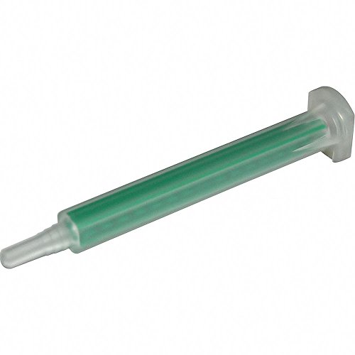 Preisvergleich Produktbild 3M MISCHDUESE QUADRO 3M f. KLEBSTOFF 5559141