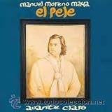 Avante claro