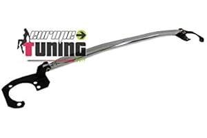 europetuning - 03092 - BARRE ANTI RAPPROCHEMENT SERIE 3 E46-6 CYLINDRES 320 323 325 328 330
