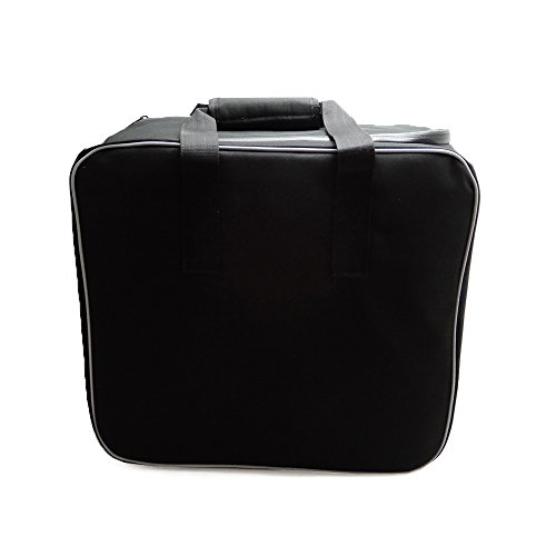 Innentaschen für Seitenkoffer Motorrad für BMW R1200GSA WATER-COOLED r1200 F800GS Adventure 2013-2017 PVC Luggage Bags