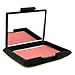 NARS Blush - Torrid - 4.8g/0.16oz RS.5854.00