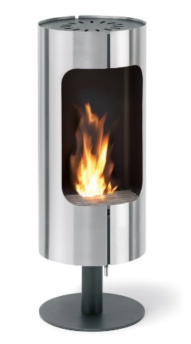 Blomus 65169 Kamin Chimo | Amazon price tracker / tracking, Amazon