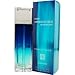 Price comparison product image Givenchy Very Irresistible For Men Fresh Attitude Eau de Toilette Spray 50ml