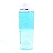 Lancome Bi-Facil Non Oily Instant Cleanser Sensitive Eyes / Double-Action Eye Makeup Remover 125ml