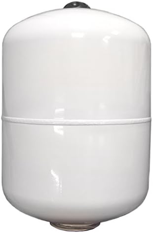 Andrews C782 Spare Potable Expansion Vessel