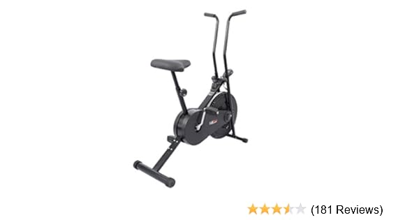exercise bike for sale olx