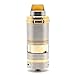 Produktbild ShenRay VG V6 S Verdampfer, 5,5ml RTA Rebuildable Tank Atomizer, Durchmesser 23mm Zerstäuber für e-Zigarette