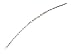 Maybelline Brow Precise Micro  Pencil Soft Brown