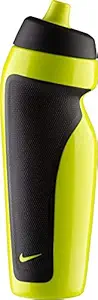 Nike Water Bottle