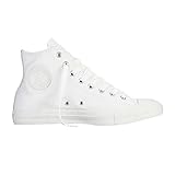 Weiches Obermaterial aus Leder