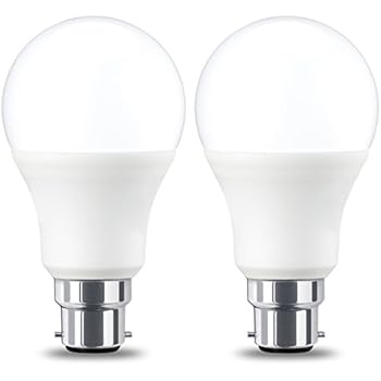 Lampadina Philips LED Globo A95 E27 23W 3452lm 2700K EyeComfort