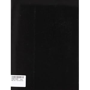 Marc Ash. Tous ensemble