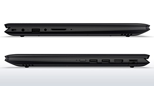 Lenovo Yoga 510-14AST