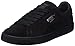 Produktbild Puma Unisex-Erwachsene Suede-classic+ Sneakers Schwarz (Black-Dark Shadow), 40 EU