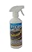 Produktbild Inspired Imprägnierspray für Matratzen 500 ml