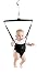 The Original Jolly Jumper Baby Exerciser with Door Clamp