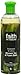 Faith In Nature Organic Seaweed Foam Bath and Shower Gel 400ml