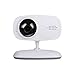 Produktbild Fighting Home Security Wi-Fi Wireless Mini Network Camera Wifi 720P Night Vision Baby Surveillance Cam