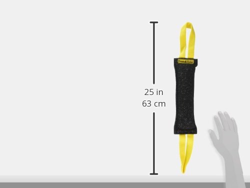 Dean-Tyler-7-Piece-Professional-Training-Bundle-Set-for-Dogs-with-1-Puppy-Sleeve1-Zero-Bite-Sleeve2-Pocket-Tugs1-Small-Tug1-Medium-Tug1-Large-Tug
