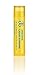 Arbonne Liquid Sunshine Lip Balm Mineral Sunscreen Broad Spectrum SPF 15